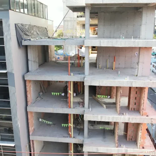 Atico-avance-de-obra-1