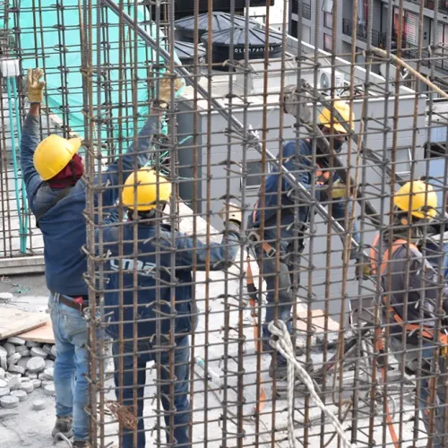 Atico-avance-de-obra-10