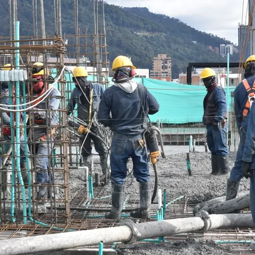 Atico-avance-de-obra-11