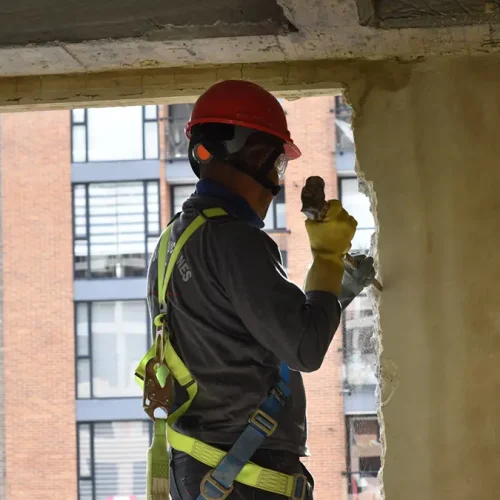 Atico-avance-de-obra-13