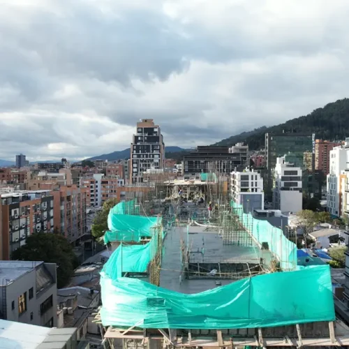 Atico-avance-de-obra-18