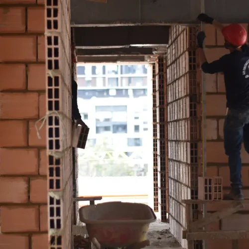 Atico-avance-de-obra-2