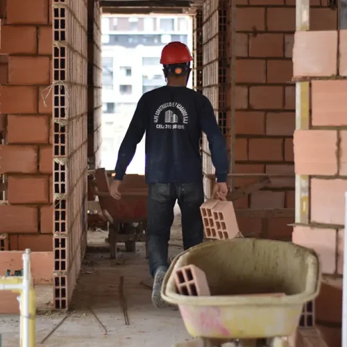Atico-avance-de-obra-20