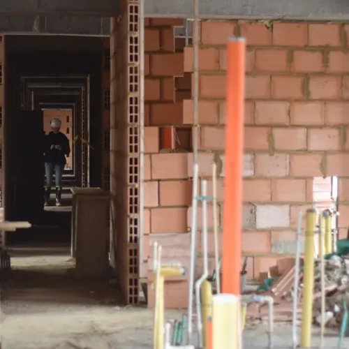 Atico-avance-de-obra-21