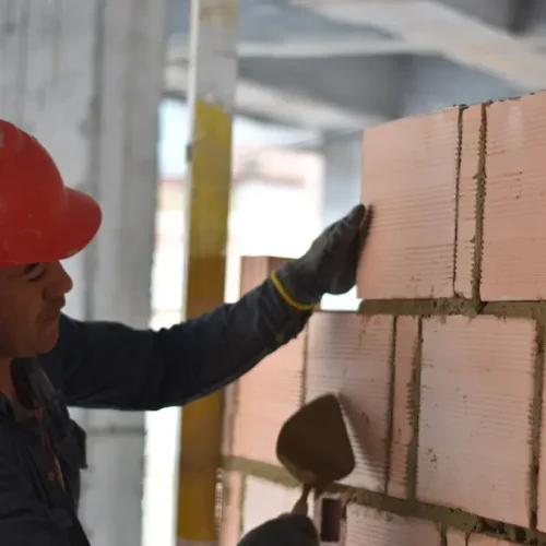 Atico-avance-de-obra-3