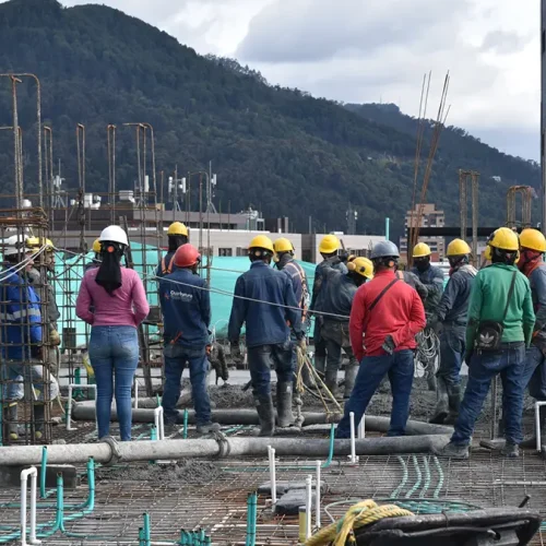 Atico-avance-de-obra-6