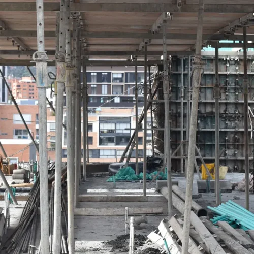 Atico-avance-de-obra-8