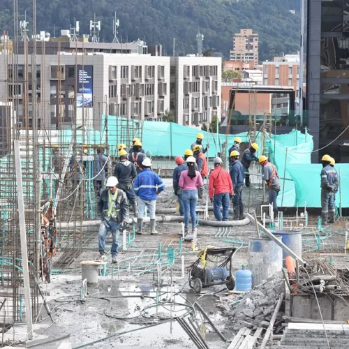Atico-avance-de-obra-9